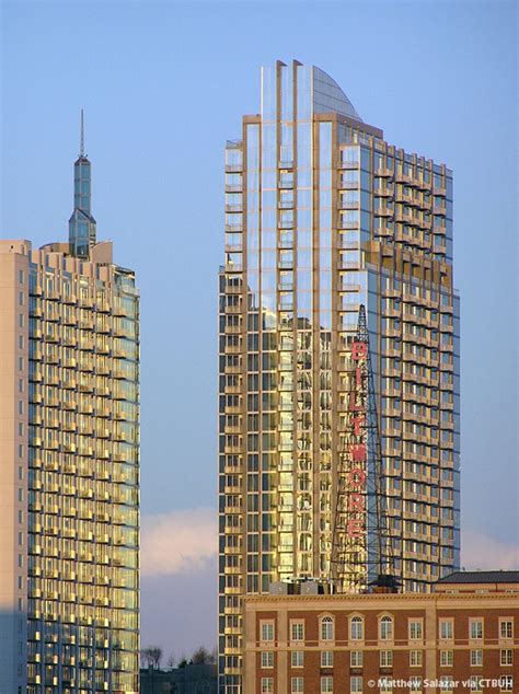 Viewpoint Building